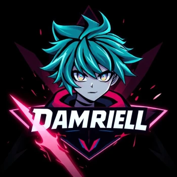 Damriell