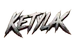KetyLaK