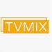 tvmixrd