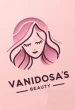 VanidosasBeautyOficial
