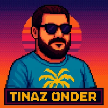 TinazOnder