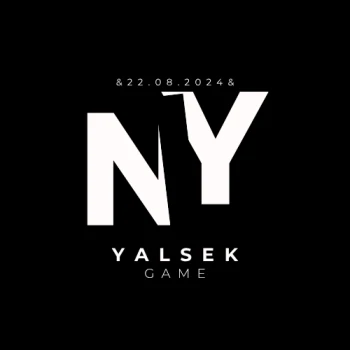 YALSEK