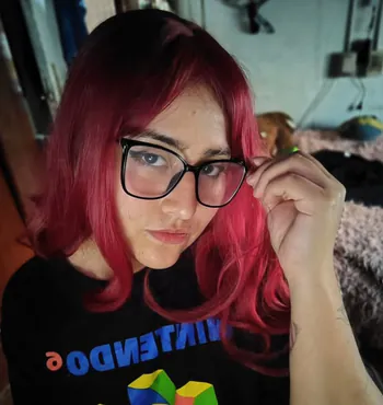 caroscaros