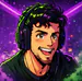 Darrow_Andromedus