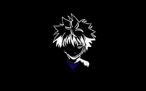 ZOL_KILLUA