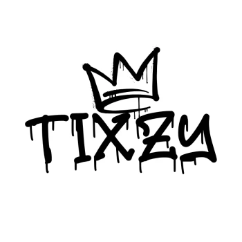 TixzyMLBB