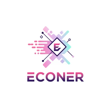 Econer