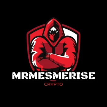 mrmesmerise
