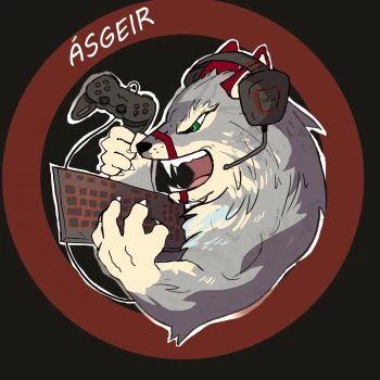 W_Racso