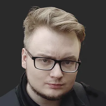 andreyruzke