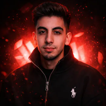 Metquin0