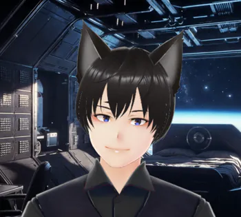 CidTheCat