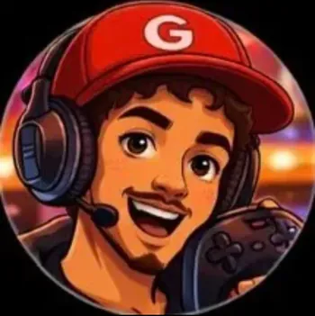 grindrayOFF