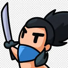 ZerokHypeR1
