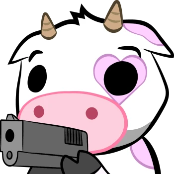 Kick profile picture for @aria