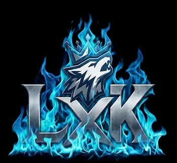 LorDxKenji