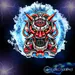 LorDxKenji