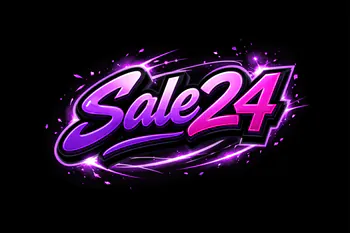 Sale24X