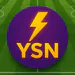 YsNrain