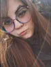 mapacheenojao