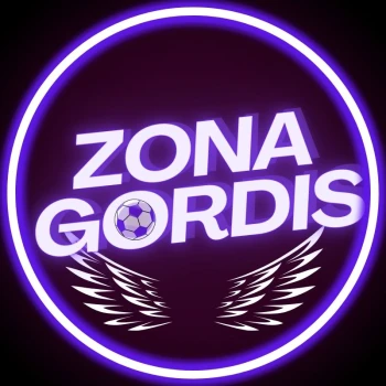 ZONAGORDIS