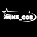 mike_cob12
