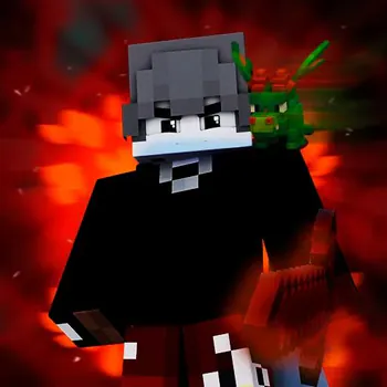 domix_09