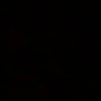 domix_09
