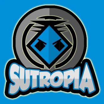 sutropia
