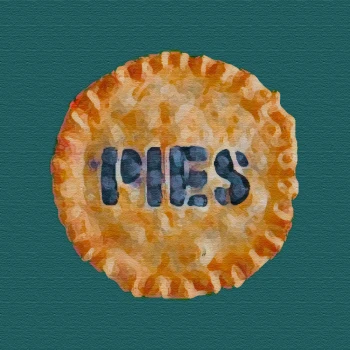 Kick profile picture for @pies