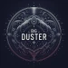 bigdusterr