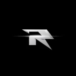 rcuentral avatar