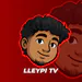 lleypitv