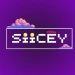 siicey