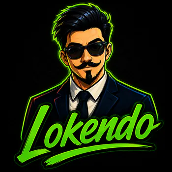 lokendo_03