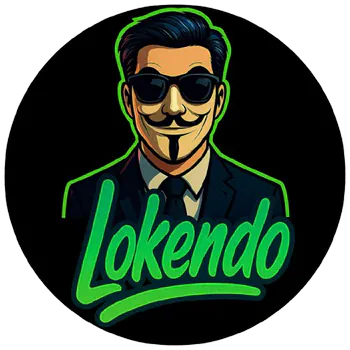 lokendo_03