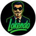 lokendo_03