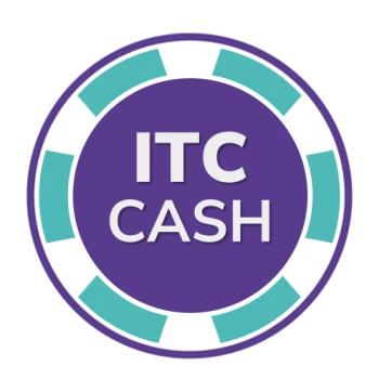 ITCCashTeam
