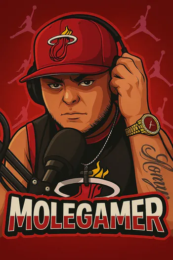 molegamer