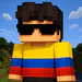 ElPraise_XD