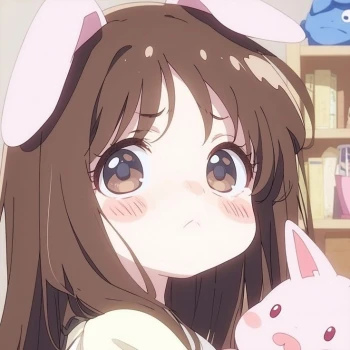 FrankBellauwu Kick Profile Picture