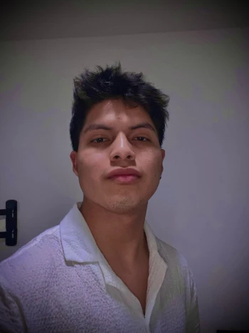 DaleeX_dj
