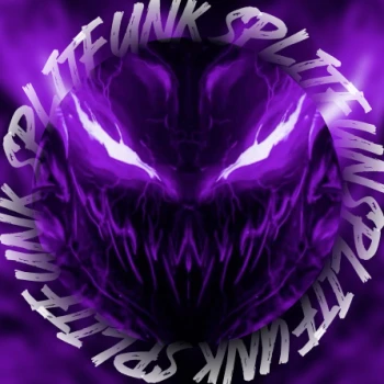SplitFunk