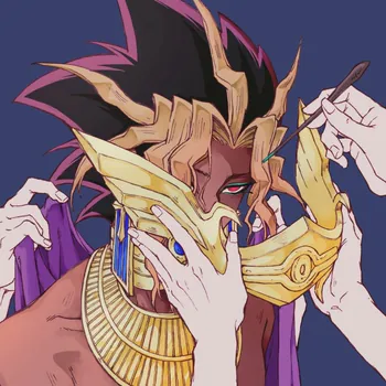 LeoKeN