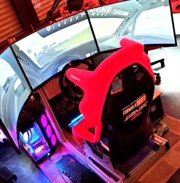 sim_rig_pro_drift_23 Stream - Watch Live on Kick