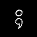 S6_1
