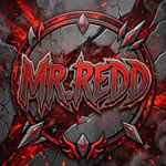 redd30 avatar