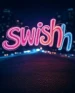 swishyabish
