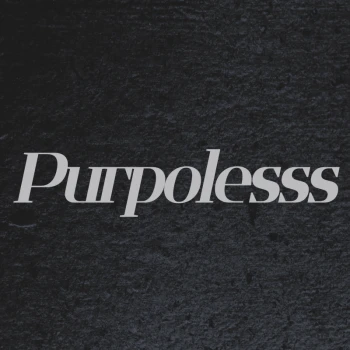 PurpoLesss