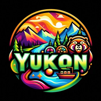 YukonSlots